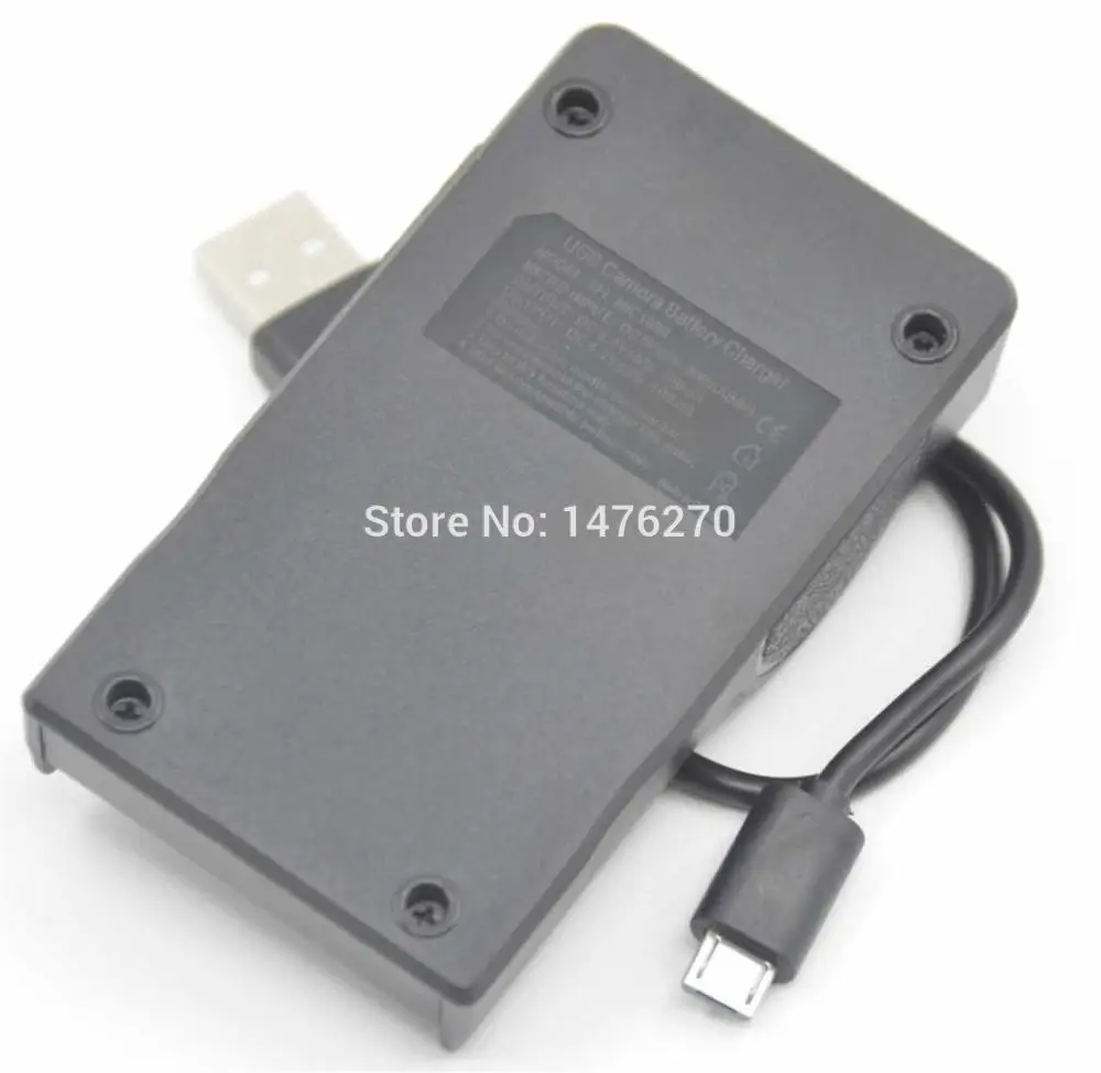 LI50B LI-50B батарея USB Зарядное устройство LI-50C UC-50 для цифровой камеры Olympus Камера SP810UZ стилус 1010 1020 1030SW 9000 через 6000 6020 8000 8010