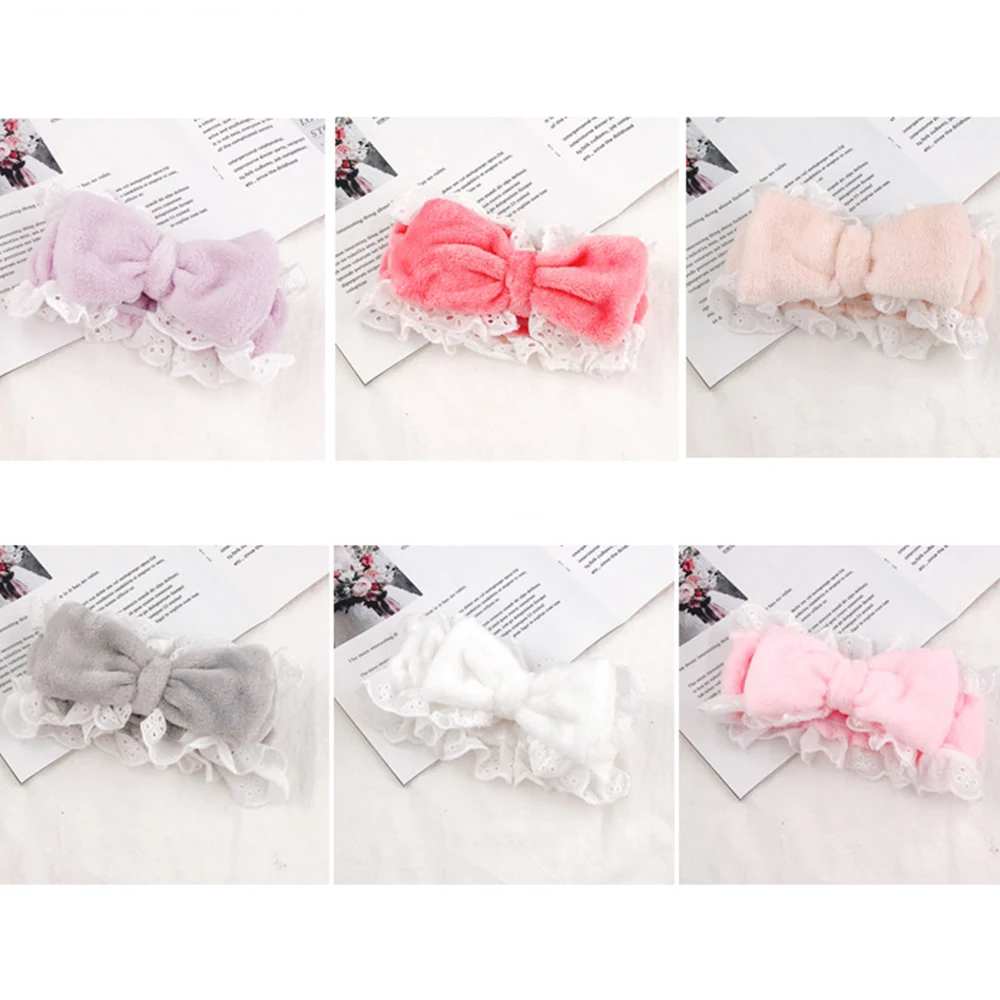 Hair clasp (13)