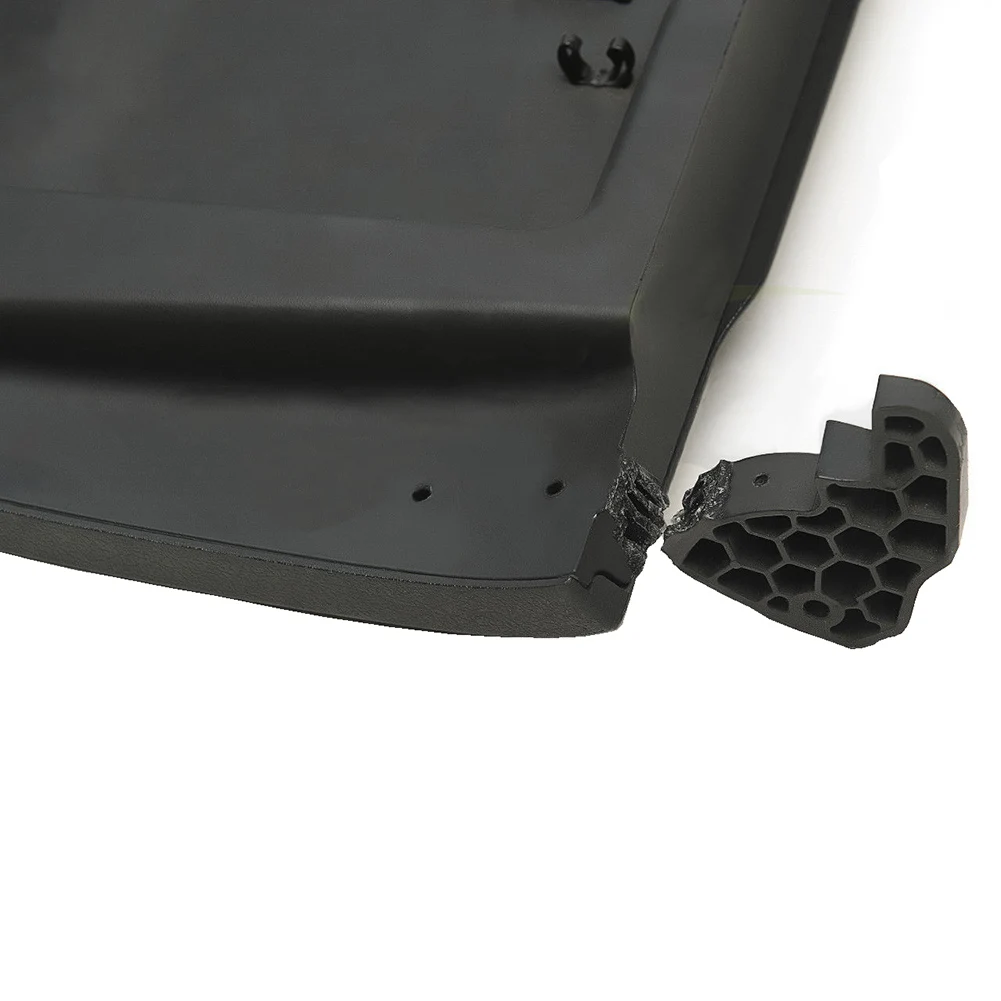 Glove Box Cerniera Staffa Tool Kit Di Riparazione Per Audi A4 S4 Rs4 B6 B7 8E F-Best