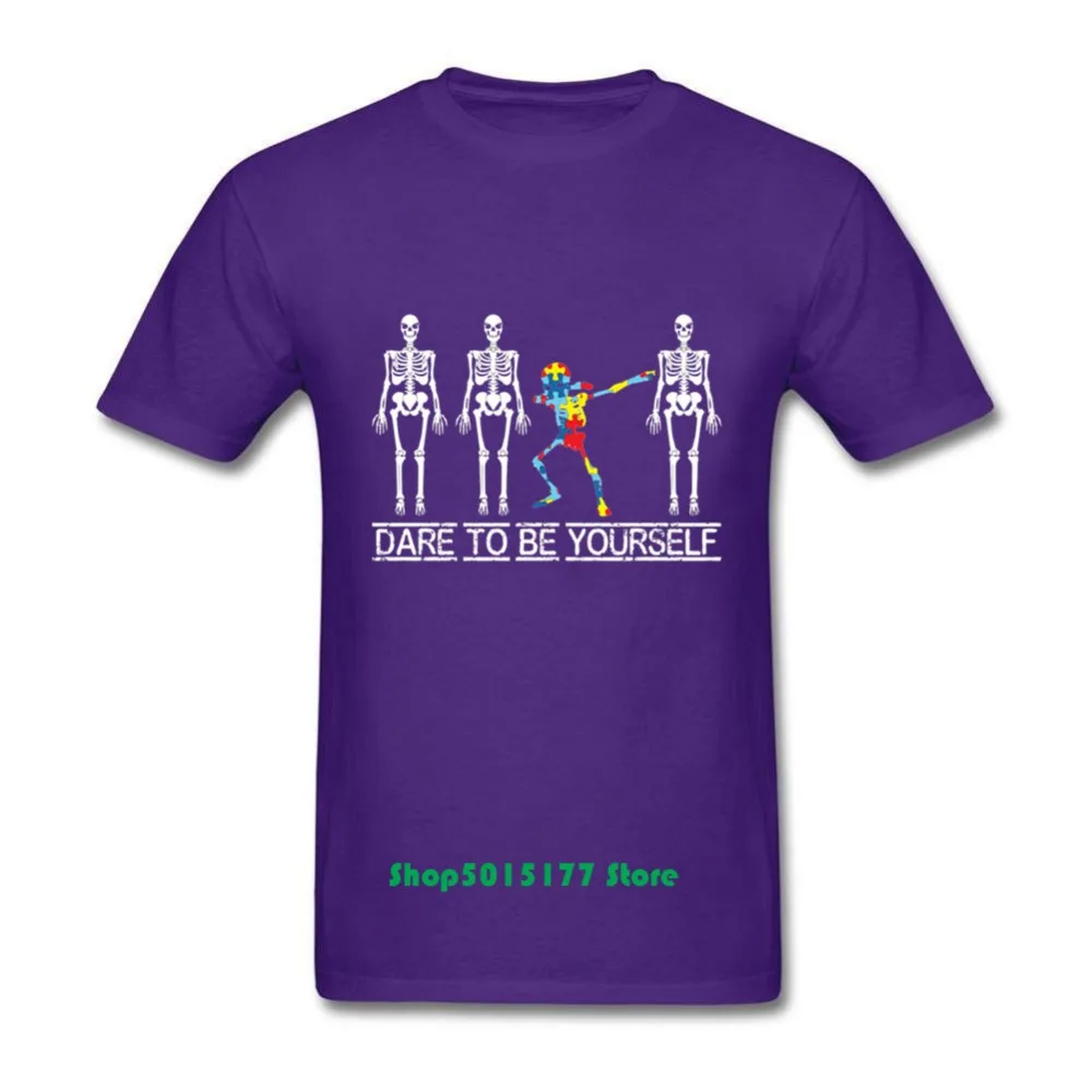 7purple