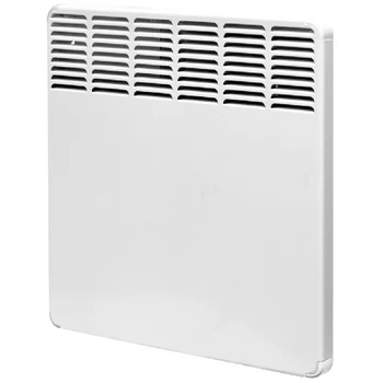 

Convector Dantex SE 45 N-10 ARCTIC