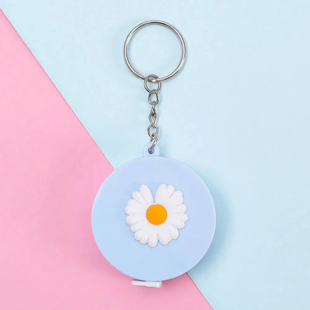 313007_no-logo_313007-3-14-g