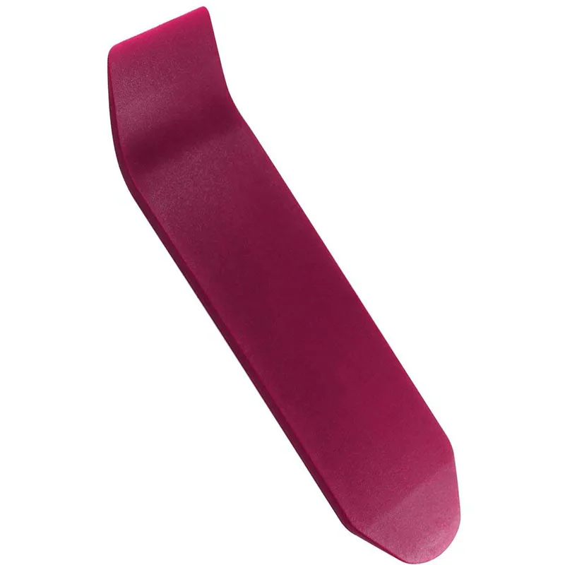 1944cf8293484a7e240d06163793e63e_61NwG486PtL._SL1000_