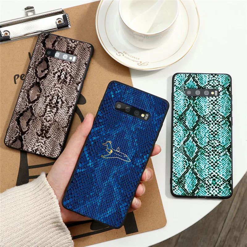 Забавный Йога собаки мягкий TPU чехол для samsung Galaxy A71 A70 A60 A51 A50 A40 A30 A10 A9 A7 2018 S11 S10 S9 S8