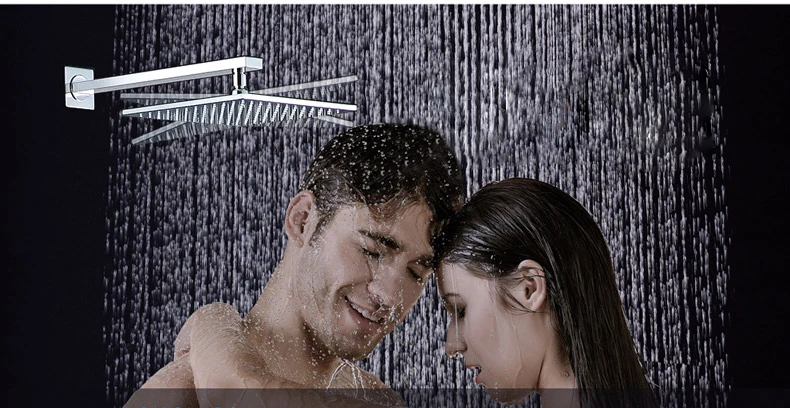 TB2GbB6crAlyKJjSZFwXXXtqpXa_!!726052032