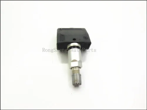 DPQPOKHYY для Buick rong Королевский датчик давления в шинах 13172567
