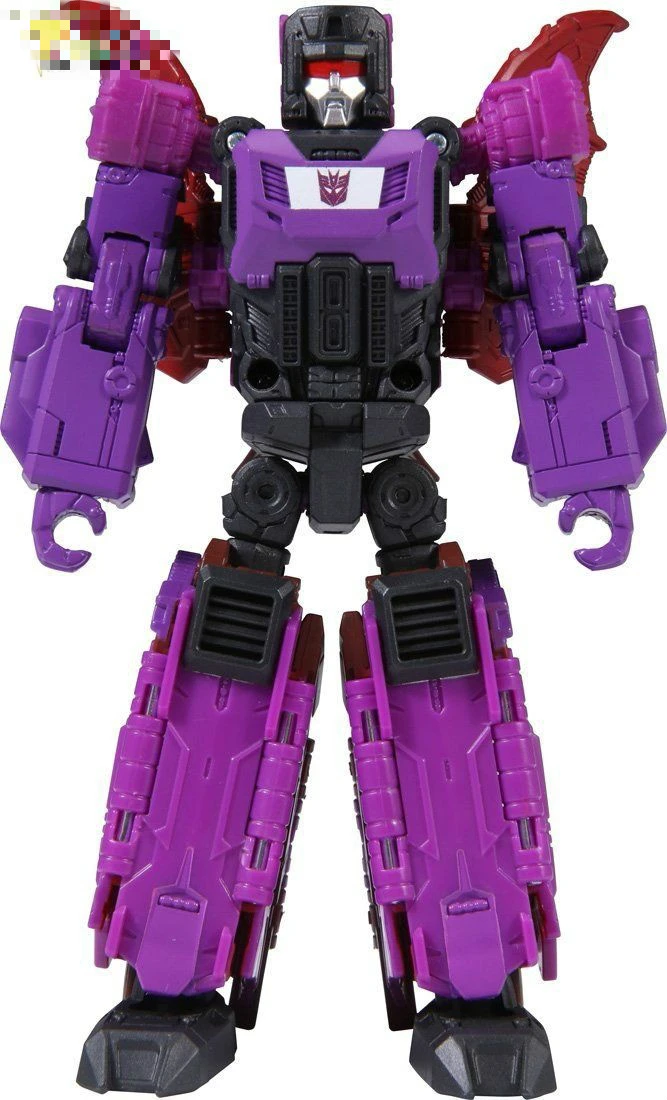 headmaster transformers