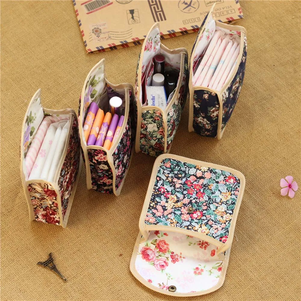 8a9ae1c16e255ba6016e447ae9654265