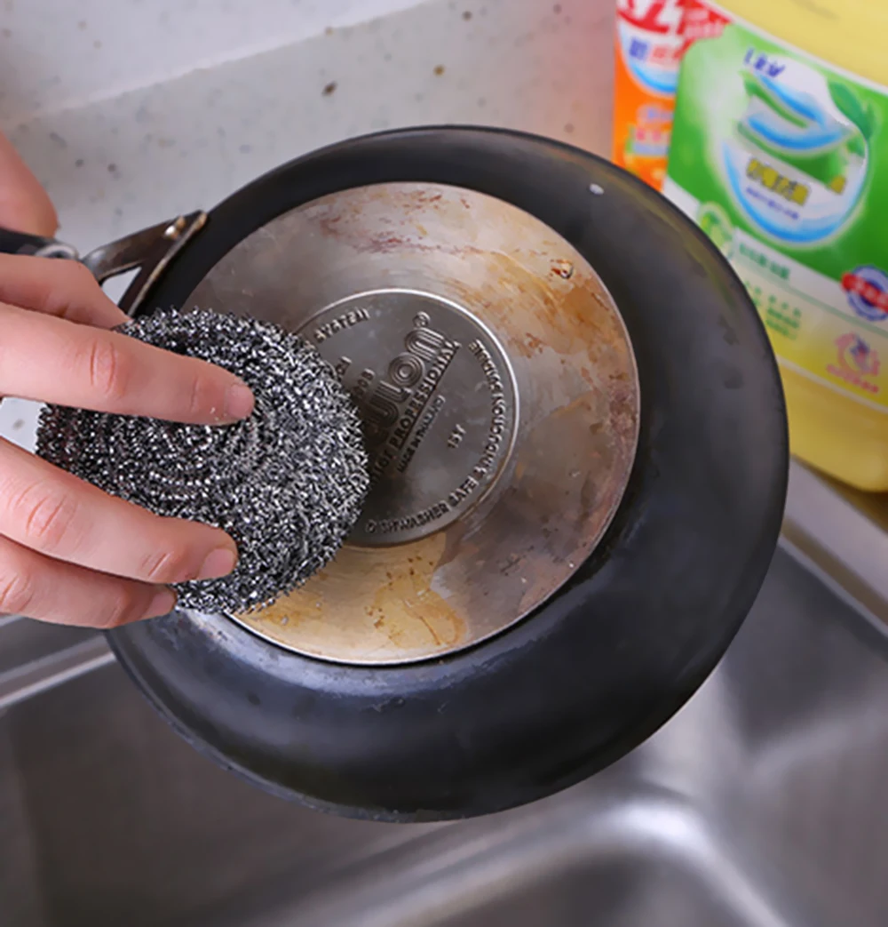 12472406385_734382417