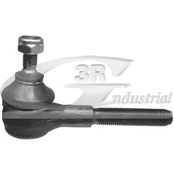 

327003RG. BALL JOINTS STEERING RIGHT AND LEFT. AUDI: 80 , 50 VW: POLE PASSAT