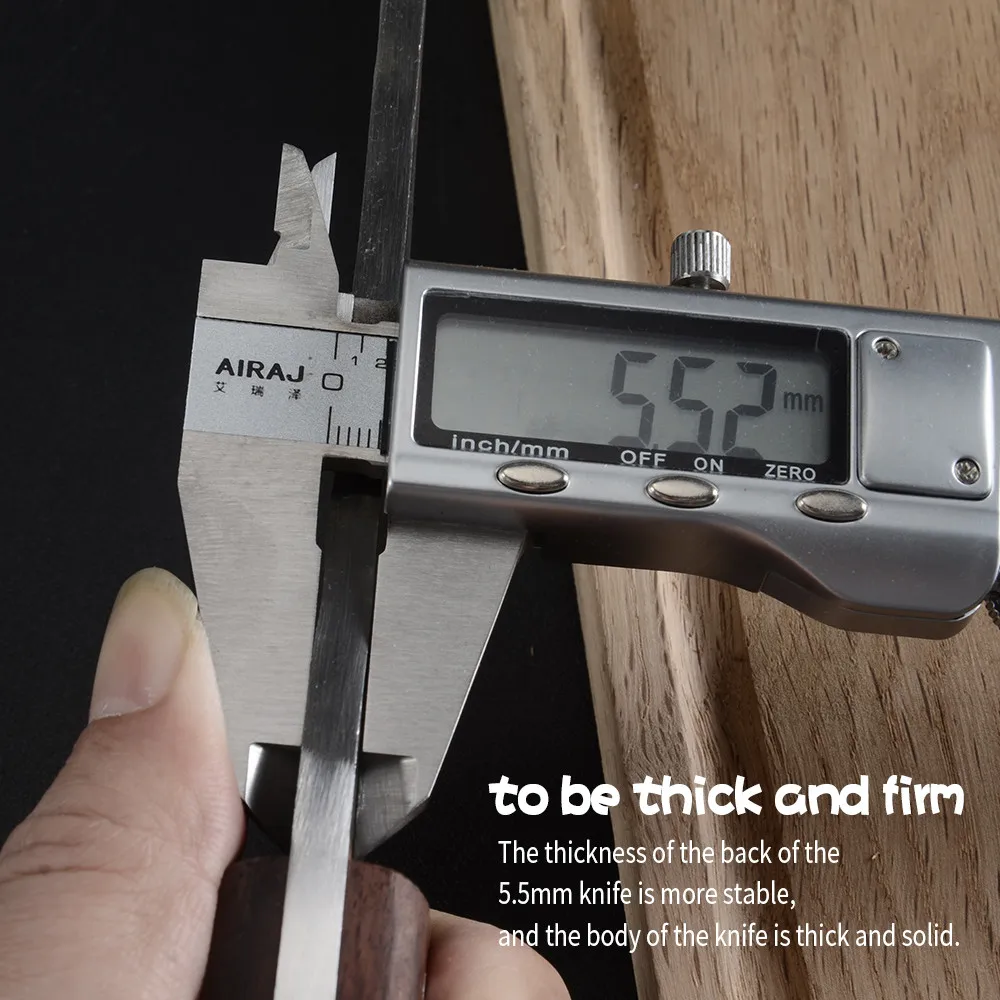 锻打尖头弯刀详情页英文_08