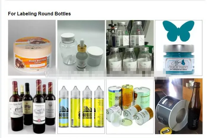 QQ截图20201105113700