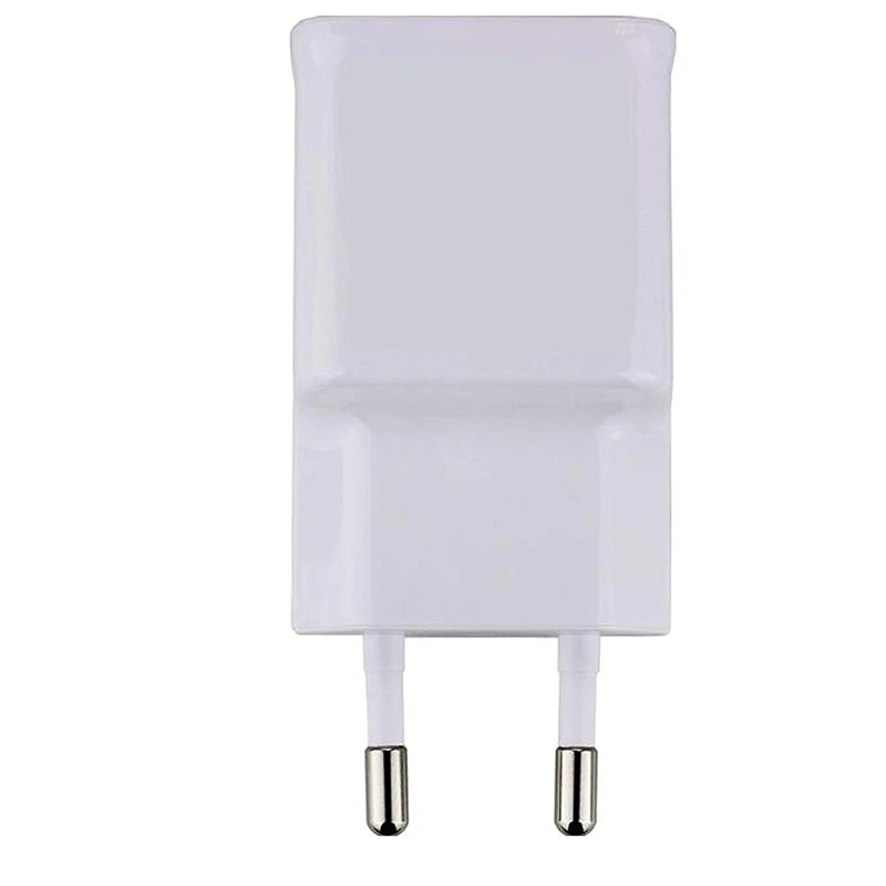 Для samsung galaxy NOTE 10 плюс S10 S10e A8 A9 A5 A7 A50 A20e A30 A70 1M адаптивной быстрой зарядки USB-C 15 Вт настенный обогреватель Зарядное устройство