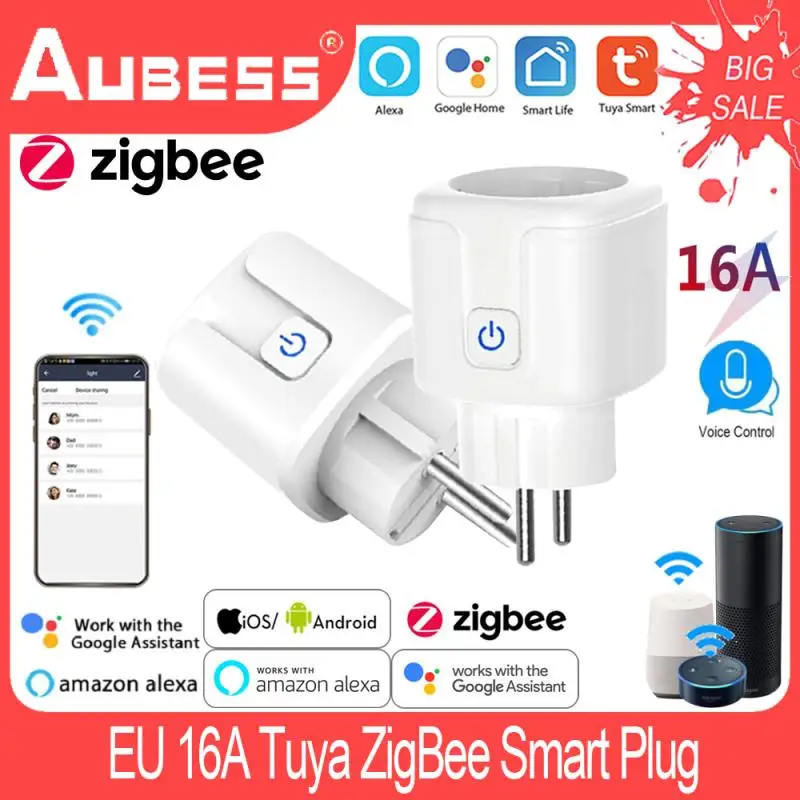 SONOFF ZB Dongle-P USB Dongle Plus Zigbee 3.0 Wireless Zigbee Gateway Analyzer Zigbee ZHA 2MQTT USB Stick Capture SONOFF Zigbee