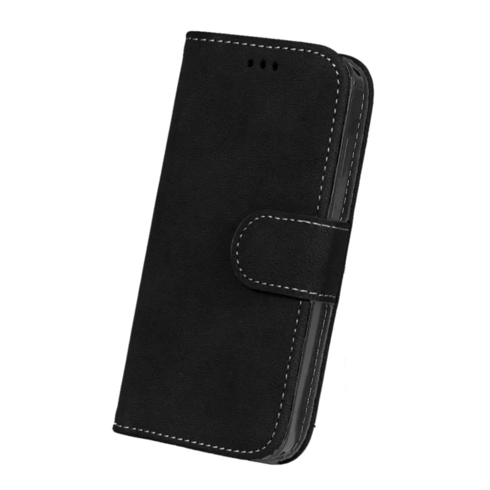 Чехол для Nokia Lumia 630 чехол для microsoft Nokia Lumia 630 635 520 525 521 435 двойной RM-978 RM-974 RM 978 974 Coque чехол
