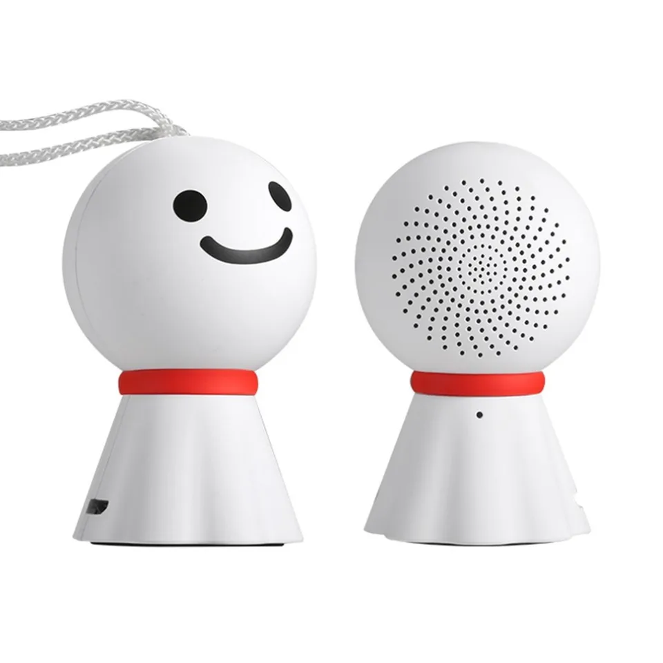 sunny bluetooth usb player soundbar