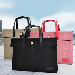 2019 женский мужской портфель унисекс на молнии сумка для ноутбука Многофункциональный лайнер сумка для компьютера выдвижная ручка чехол