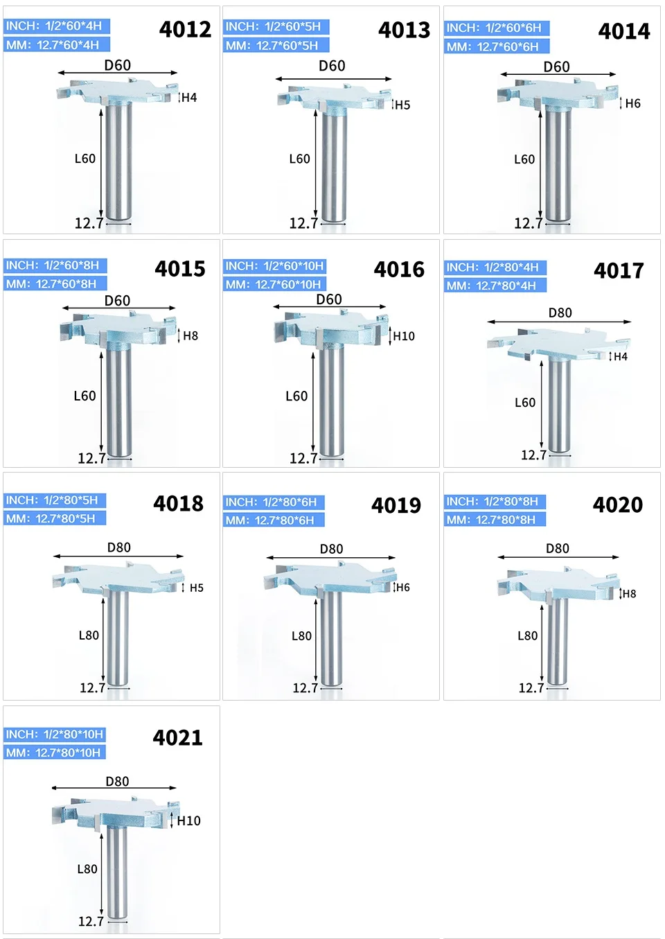 HTB1VHxVsKuSBuNjy1Xcq6AYjFXaD