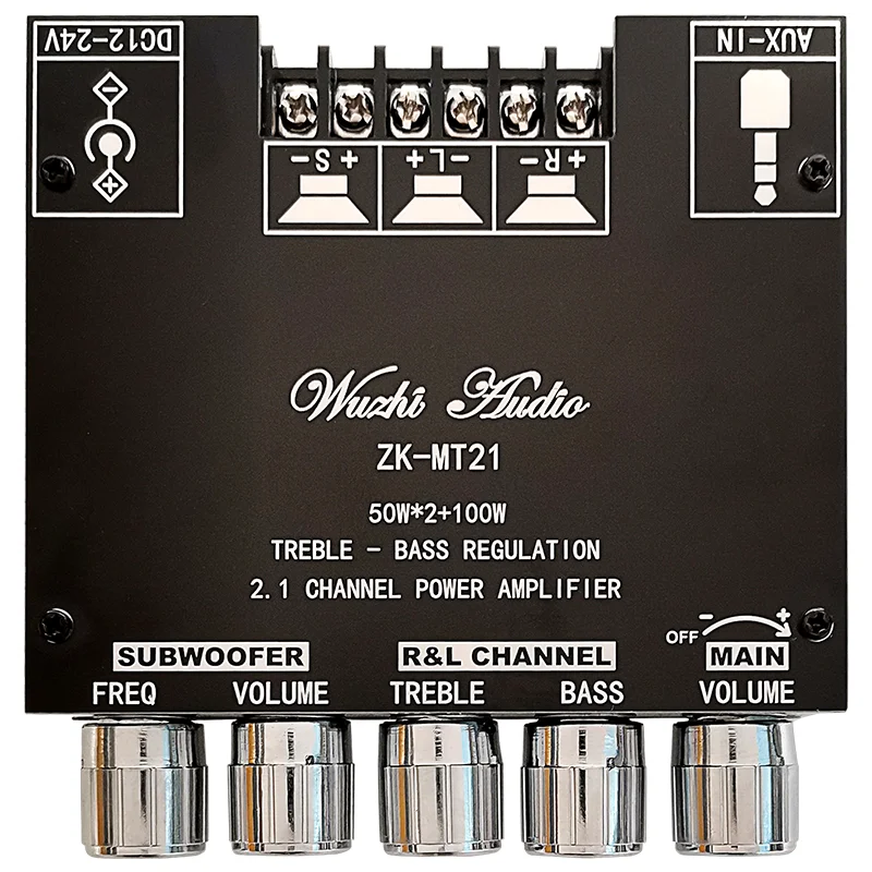 tpa3116 50 canais com subwoofer 50wx2 02