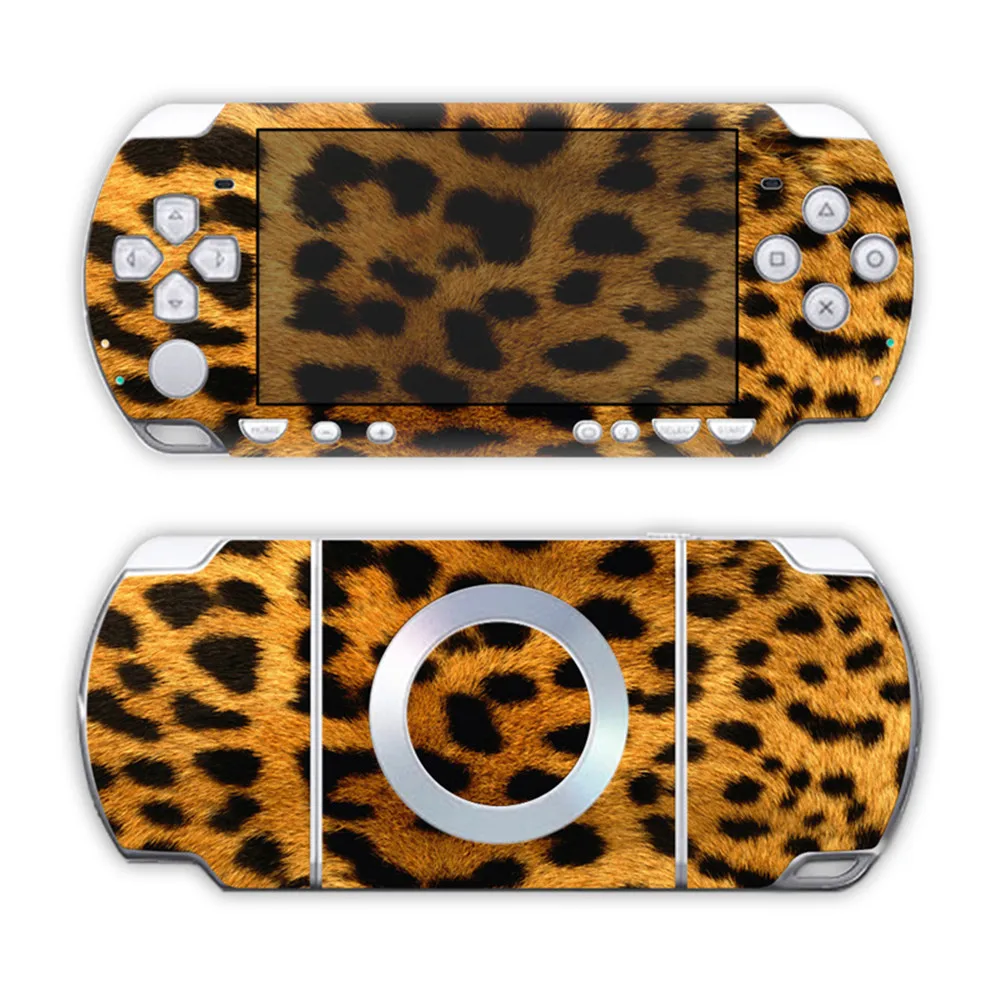 TN-PSP2000-5079