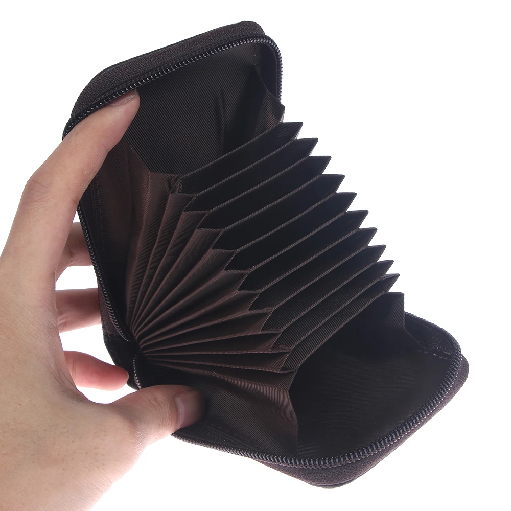 IMG_0467_2019-10-8_544