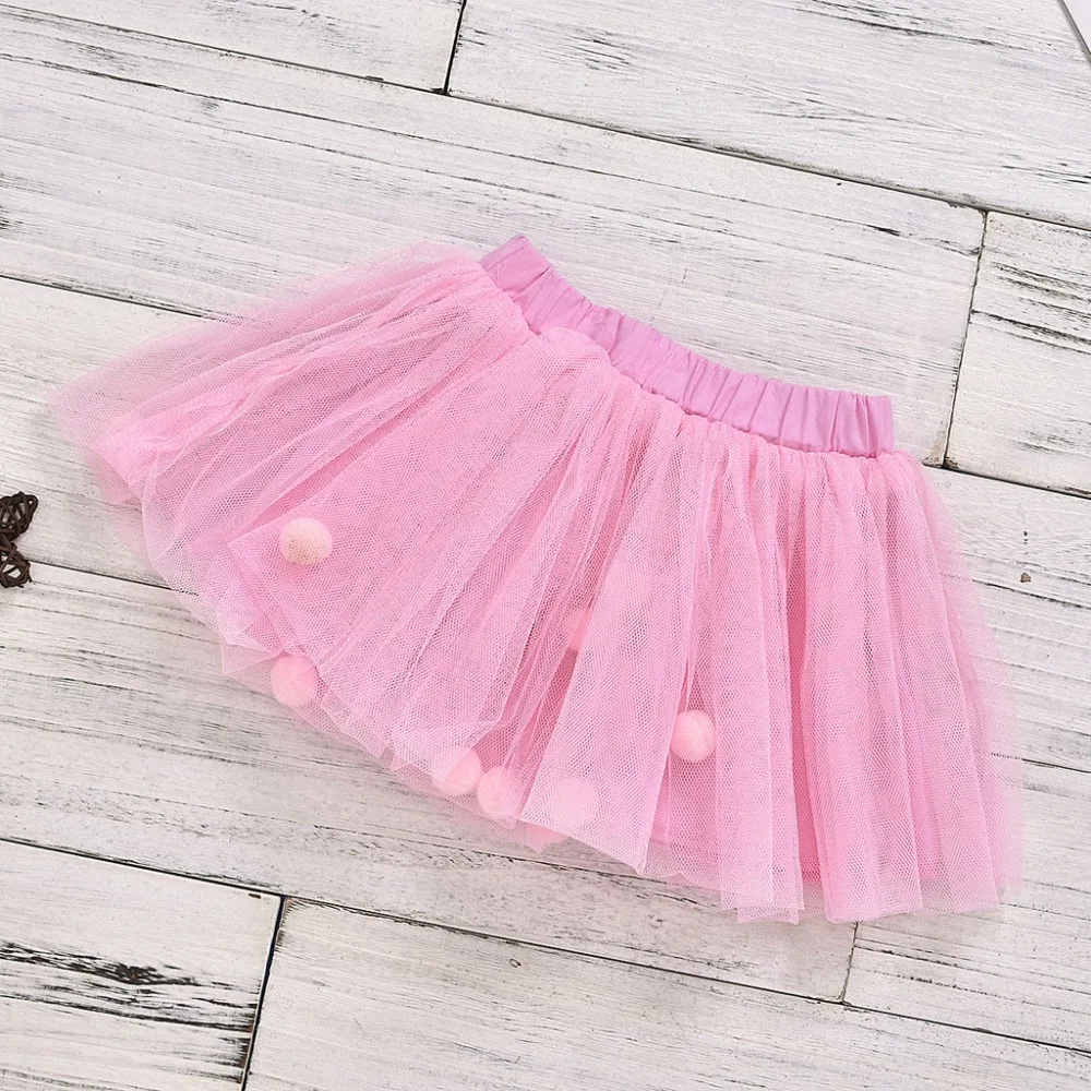 YKK91118324GY100_0507101584213764082