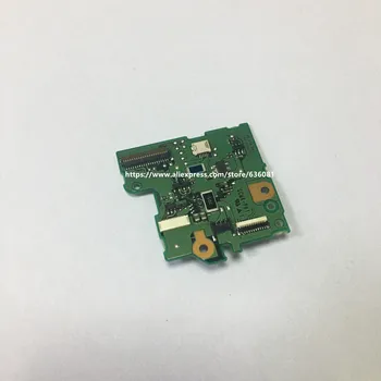 

Repair Parts Bottom Circuit PCB Driver Board CG2-3162-000 For Canon EOS 5D Mark III