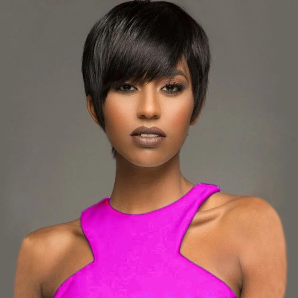 10821210834_1066971310