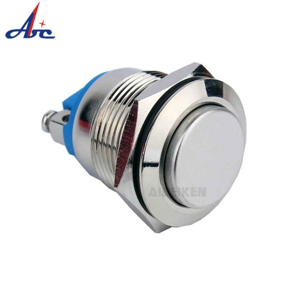 IB19A-G10J (1)
