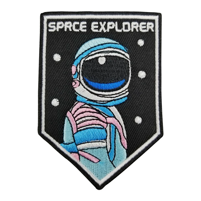 Sprce