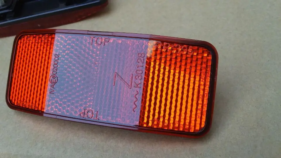 TB2QOaXbC0jpuFjy0FlXXc0bpXa_!!2571651698