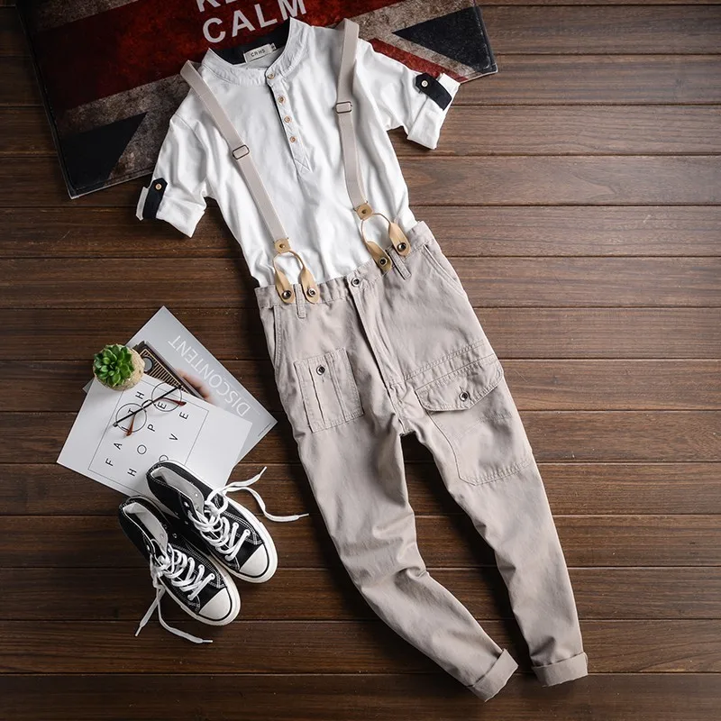 conew_o1cn011zrcsedmeondn21_!!1995303248