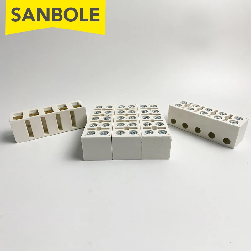 renovacao da casa 05