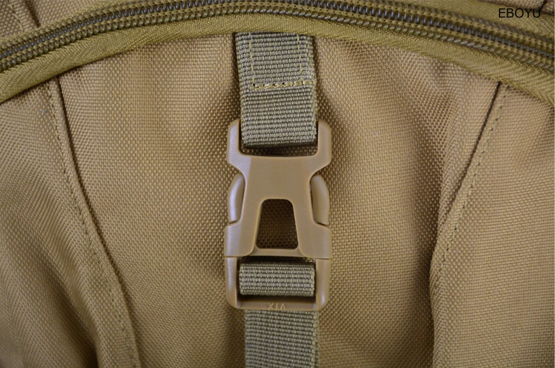 详情_15