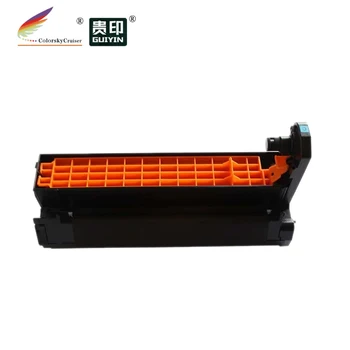

(CS-OC7100D) drum frame imaging image unit for OKI C7100 C7300 C7350 C7500 C7550 41962808 41962807 41962806 41962805 23/23k kcmy