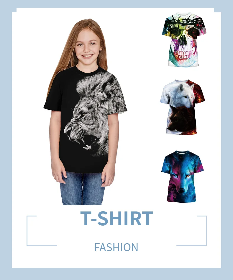 详情页经典模板-1