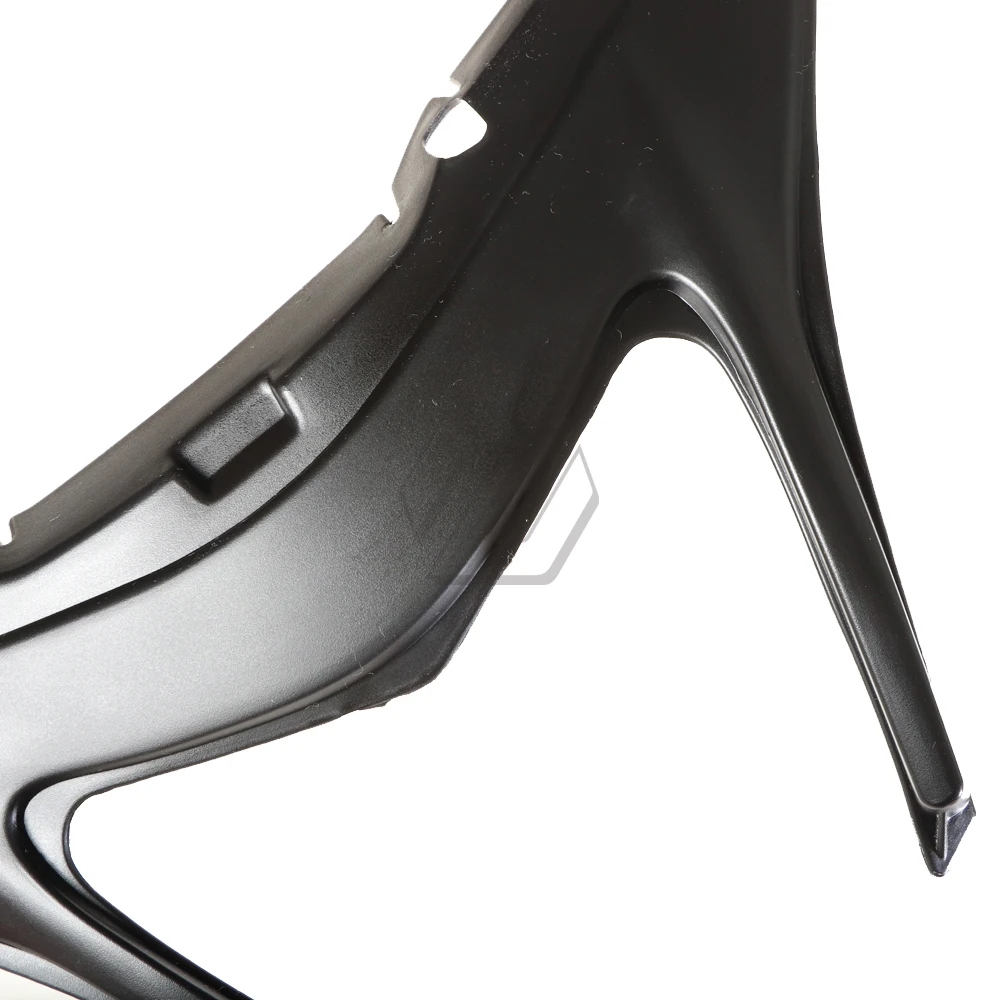 Обтекатель мотоцикла Cowling накладка кронштейн чехол для Aprilia RS4 125 2012-/RSV4 1000 2010