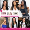 Lace Wigs