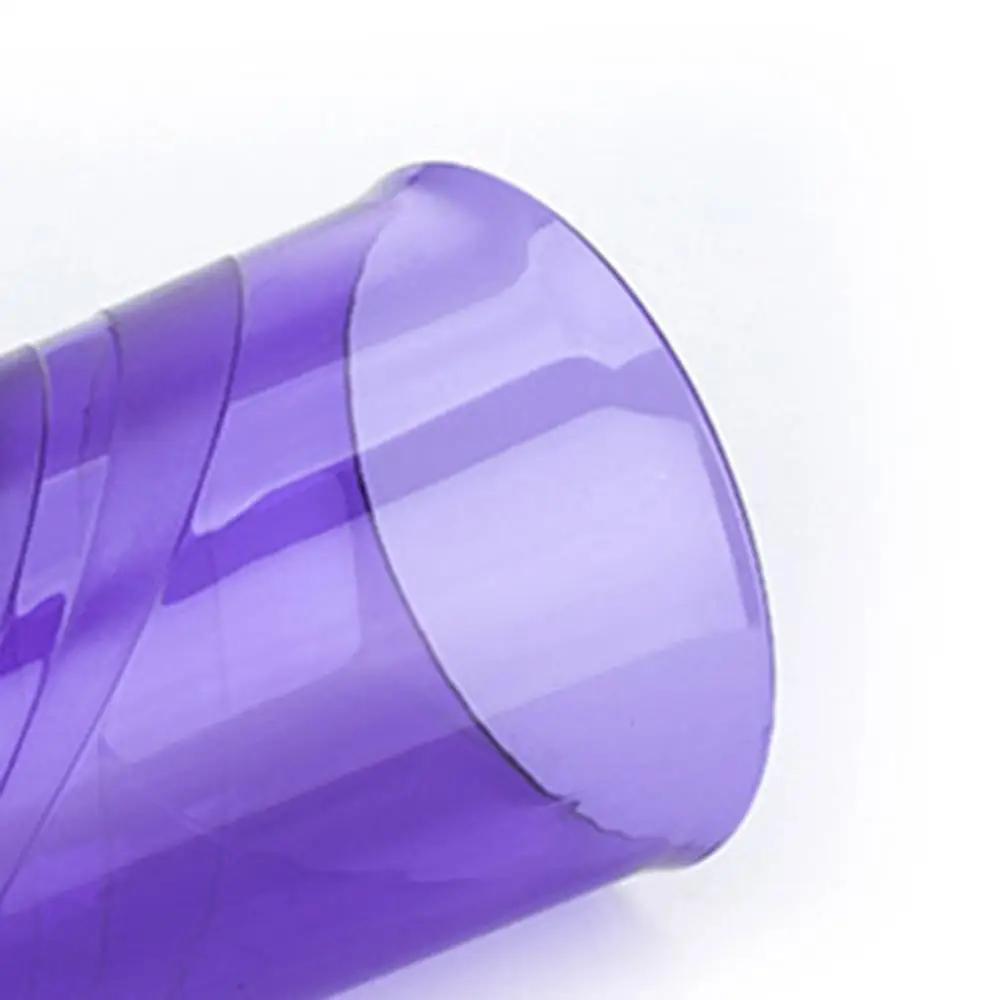 Beautiful Styling Machine To Get The Hair Dryer Hair Dryer Accessories Curly Hair Style Hood Curly Hair Hood