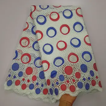 

swiss voile lace in switzerland tissu dentell 2019 high quality lace latest french lace fabrics soft dubai fabric 5yards/lot