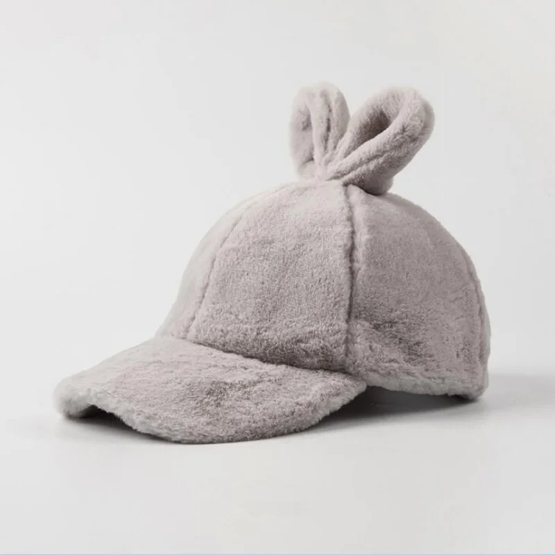 QQ截图20190907144041_副本