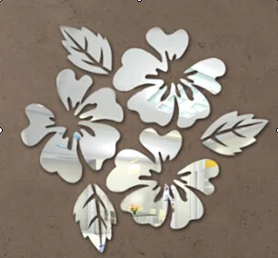 截图20150623100317