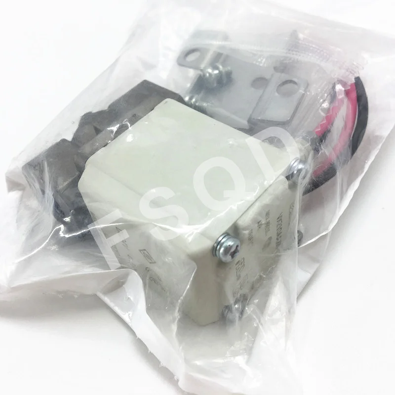 VX210AAXB VX230DFXB VX210EAXNB DC24V SMC с прямым управлением 2 порт клапан электромагнитный VX21 серии пневматические компоненты воздушные инструменты