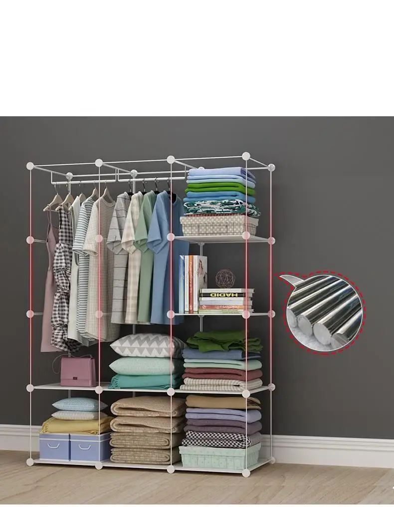 Шамбре дальность габинет комод Armadio Moveis Para Casa Guarda Roupa мебель для спальни Mueble De Dormitorio шкаф