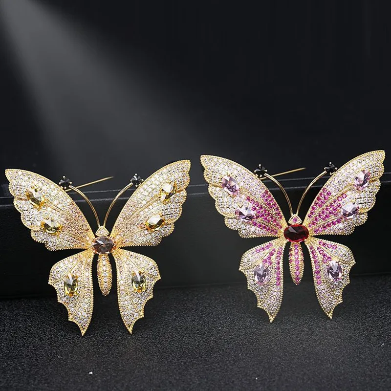 11979747207_280711842