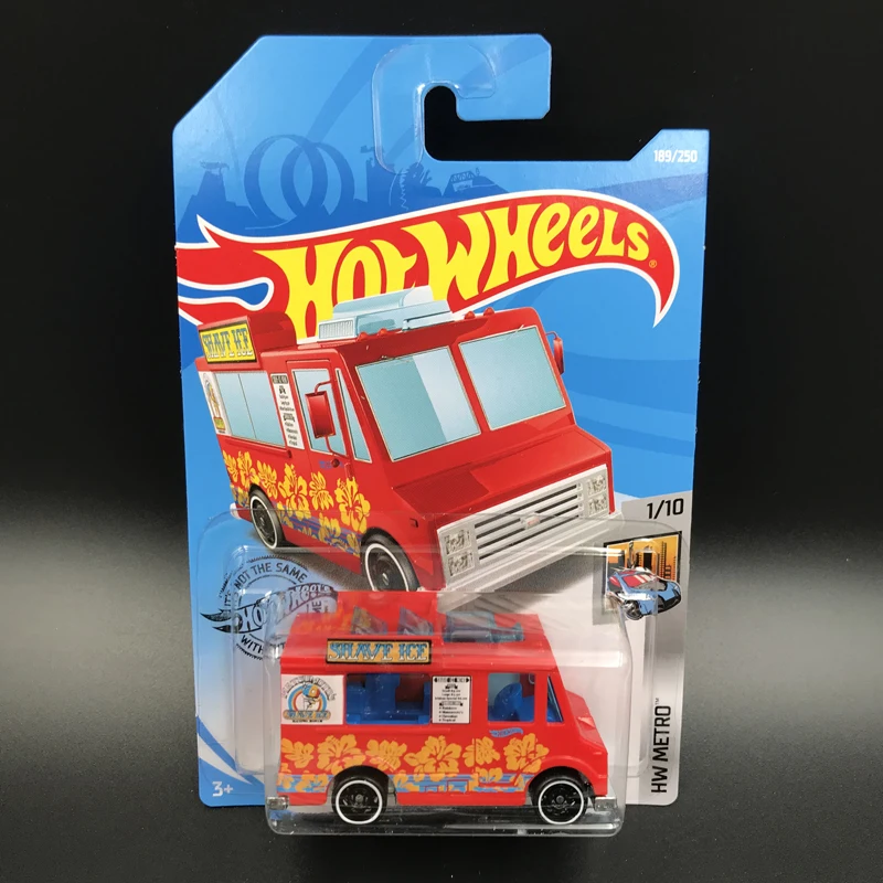 Hot Wheels, маленький горячий спортивный автомобиль, сплав, автомобиль для детей, игрушки для мальчиков, модель автомобиля, украшение на день рождения, Детская награда, игрушки для мальчиков 4 года, C4982 9K