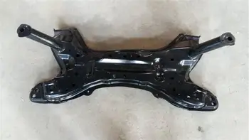 

2810000-S08 AUXILIARY FRAME ASSY for florid