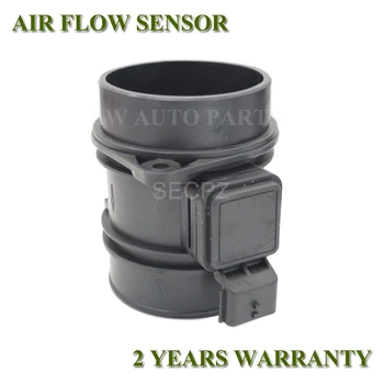 

Mass Air Flow Sensor MAF for RENAULT 5WK97005 8200280065 5WK97005Z