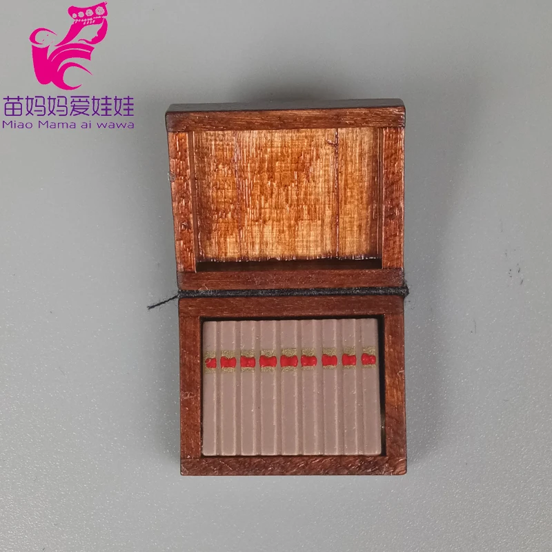 IMG_20200309_135611 拷贝