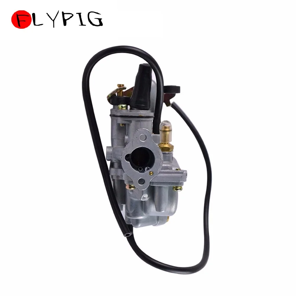 HTB11RA9QVXXXXcCXXXXq6xXFXXXy